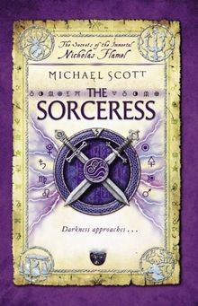 The secrets immortal - of,