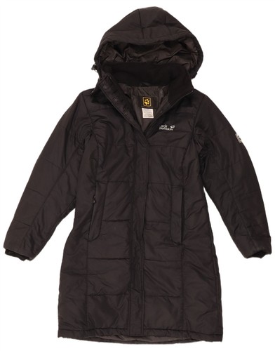 Jack wolfskin wattierter - jack,