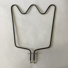 Heizung Unterhitze 1150W