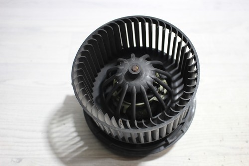 Gebläsemotor heizungsgebläse - gebläsemotor,