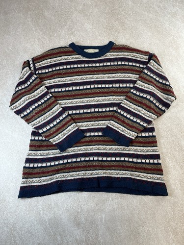 Collection herren pullover - j&j,
