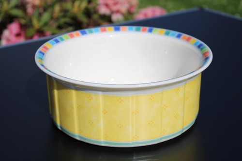 Villeroy boch twist alea - villeroy, &
