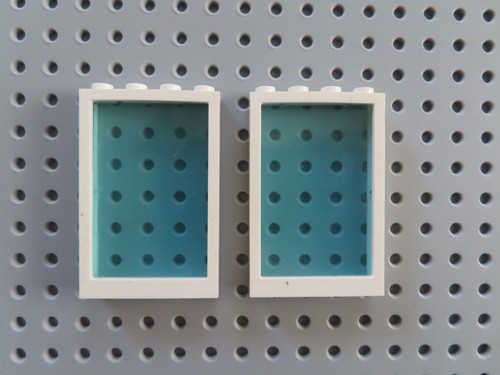 Lego fenster rahmen - lego,