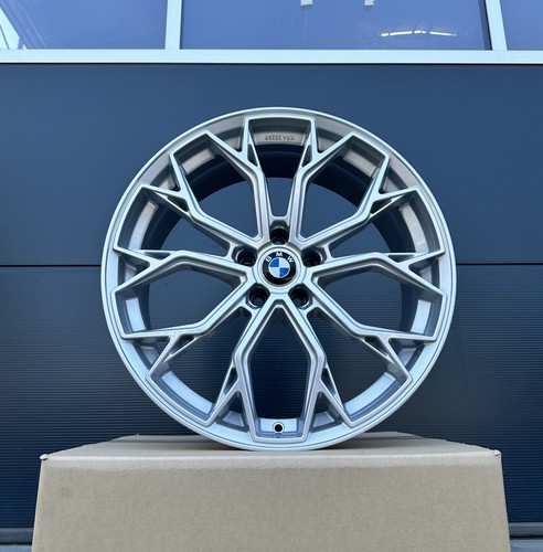 Zoll felgen für bmw 5er - zoll,
