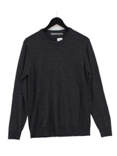 Icebreaker Herren Pullover M