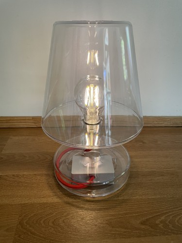 Fatboy transloetje led - transloetje,