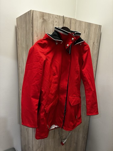 Wellensteyn modena damen - wellensteyn,