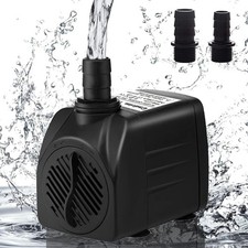 Aquarium pumpe wasserpumpe - aquarium,