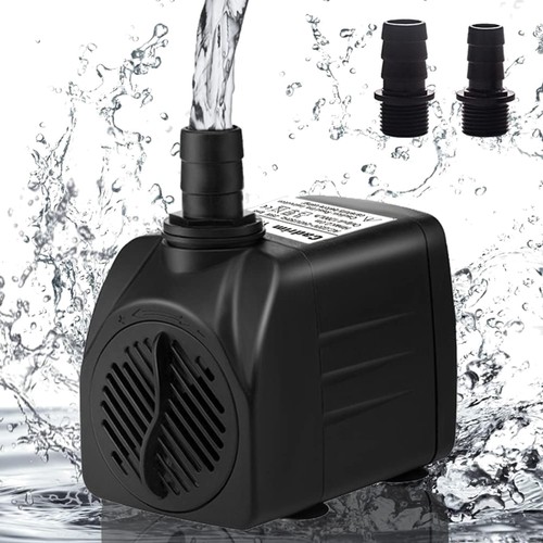 Aquarium pumpe wasserpumpe - aquarium,