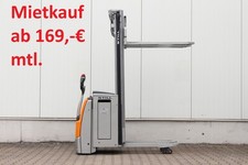 ★ Hochhubwagen Still EXV16i