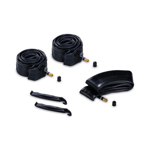 Hauck kinderwagen schlauch set - kinderwagen,