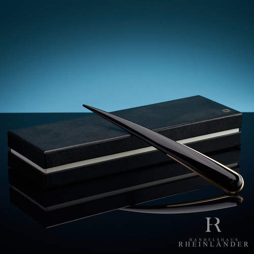 Montblanc meisterstück life - montblanc,