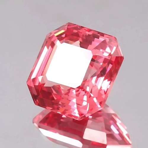 Natürlich ceylon - 65,