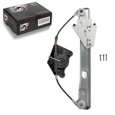 Elektrischer Fensterheber