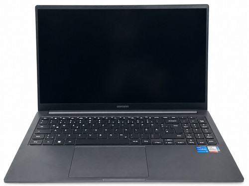 Samsung galaxy book3 fhd - galaxy,