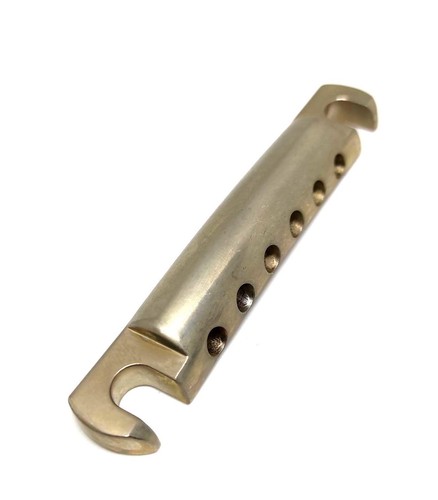 Cordier vintage stoptail faber - cordier,