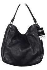 Strenesse Handtasche Damen Umhängetasche Bag Damentasche Leder Marin... #oddzdhc