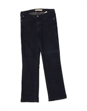 Wrangler Damen Sara Straight
