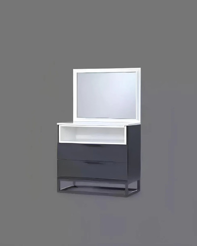 Schminktisch kommode schrank - schminktisch,