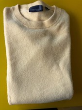 Herren Pullover (3 Stück) Gr. 56 (XXL, XL) Kaschmir, Kaschmir/Seide gebraucht