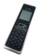 T- Com Telekom Vtech Sinus 206