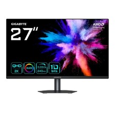 Gigabyte GO27Q24 Gaming
