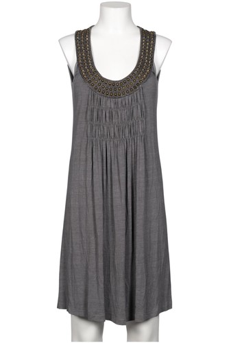 Princess goes hollywood kleid - princess,