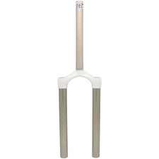 Rock Shox Recon Gold Krone