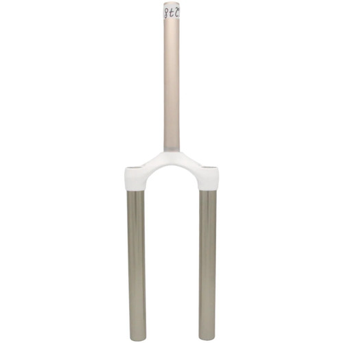 Rock shox recon gold - recon,