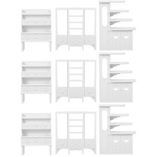 Pcs minischrank - 3,