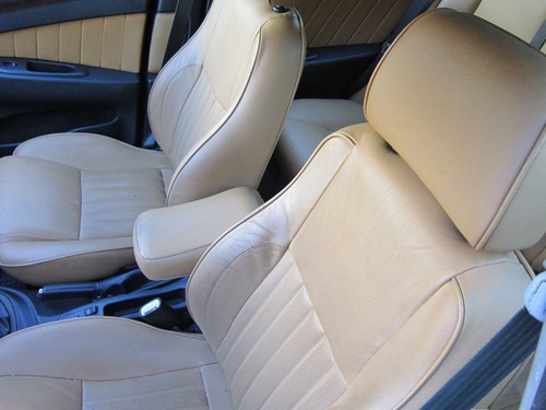 Alfa romeo 156 türer - alfa, 156,
