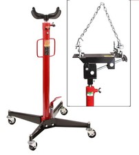 Getriebeheber 500 KG