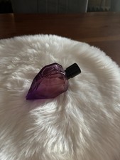 Diesel Loverdose Eau de