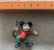 Uralte Micky Maus Kleine