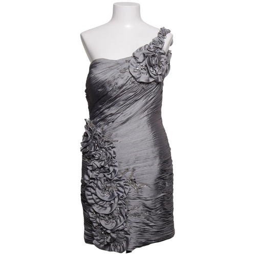 Terani couture cocktailkleid - terani, couture,