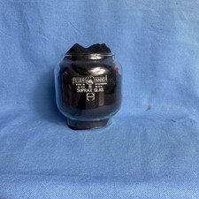 Feuerhand Ersatz-Glas Zylinder