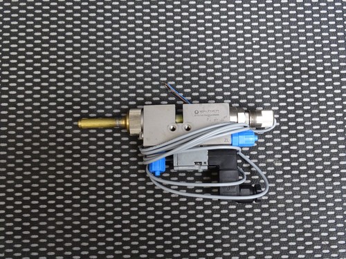 Original walther systemtechnik - original,