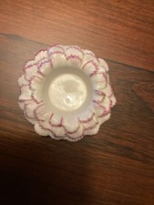 RAR‼️🤩Villeroy &