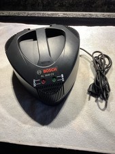 Bosch Professional Schnell-Ladegerät AL 3640 CV, Neuwertig !