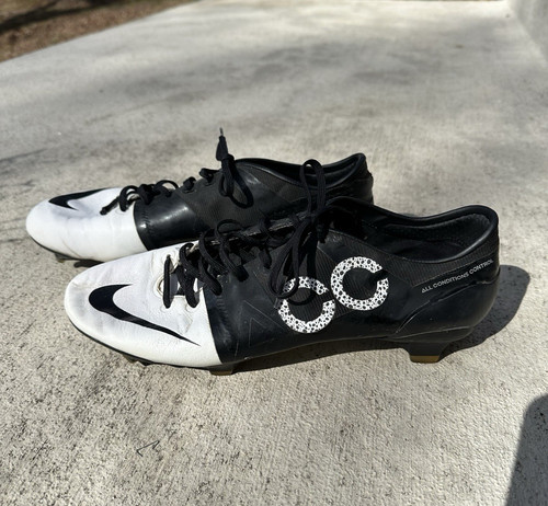 Nike concept acc fg - nike,
