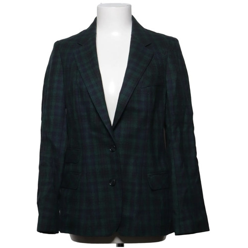 Petite mademoiselle blazer - mademoiselle,,