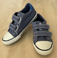 Schuhe für Jungen Gr. 30