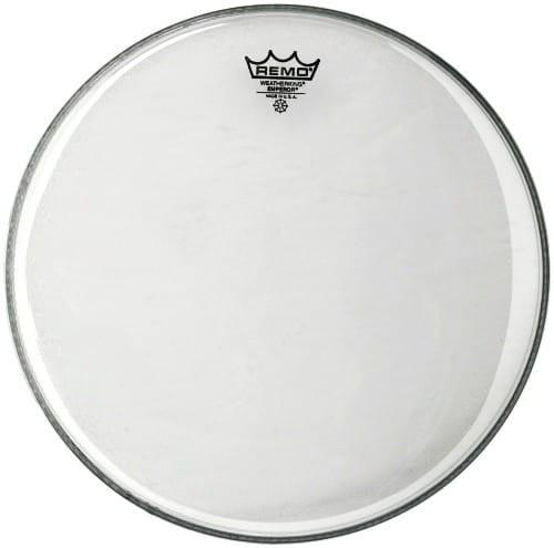 Remo emperor clear - remo,