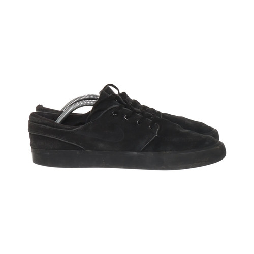 Nike sneaker größe 44 - sneaker,,