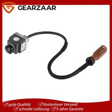 Auto Frontkamera Passt für