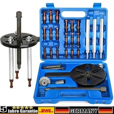 Innenlager Abzieher Set