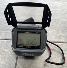 Uwatec Aladin Pro Ultra