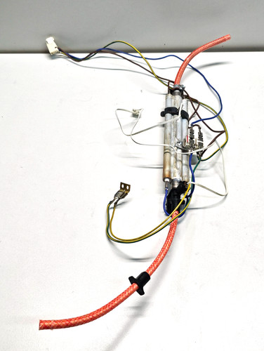 Original siemens 5 - ,