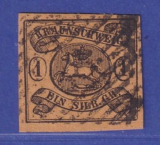 Braunschweig 1853 wappen sgr - wappen,