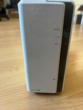 Synology DiskStation DS115J